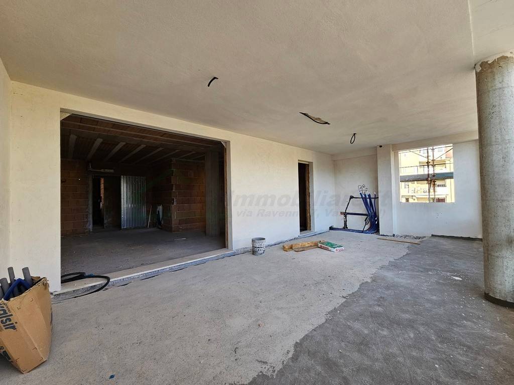 Appartamento a Vasto - Foto 5