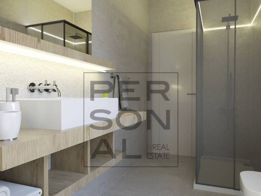 Appartamento a Trento in Via Galileo Galilei - Foto 4