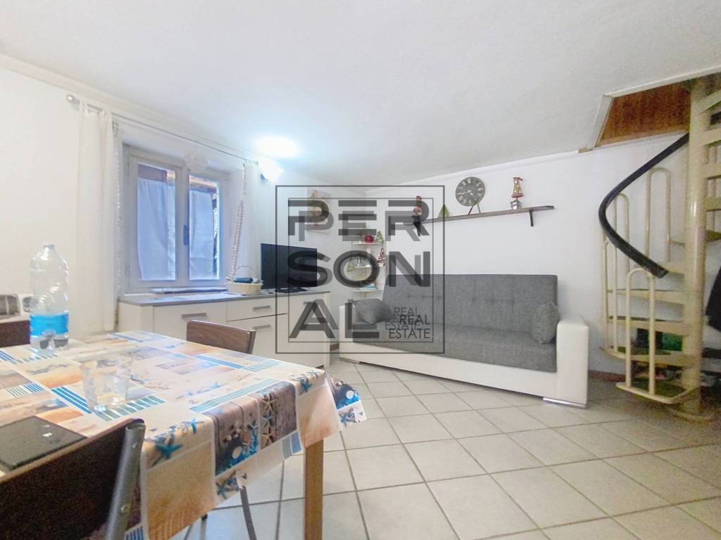 Appartamento a Levico terme - Foto 2