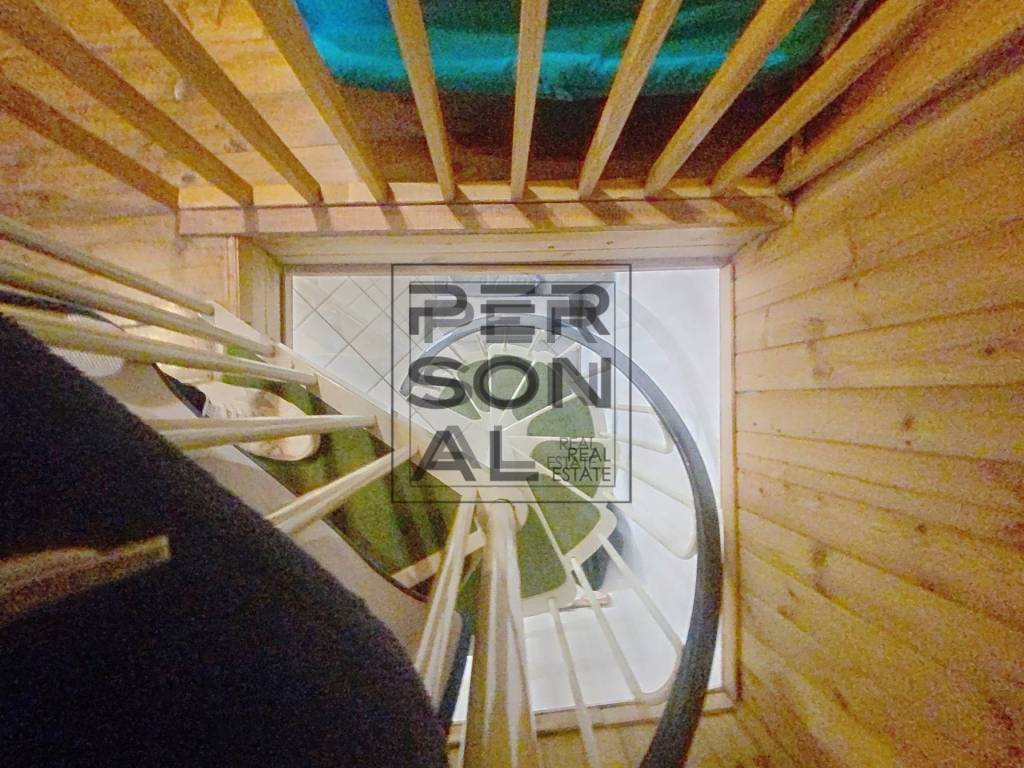 Appartamento a Levico terme - Foto 3