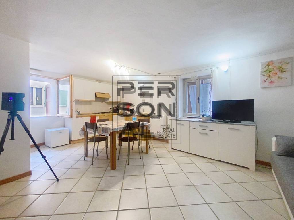 Appartamento a Levico terme - Foto 5