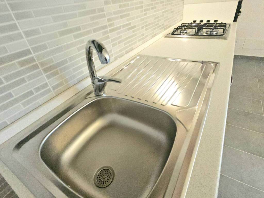 Appartamento a Teramo in Via Cugnini - Zona Palasport - Foto 4