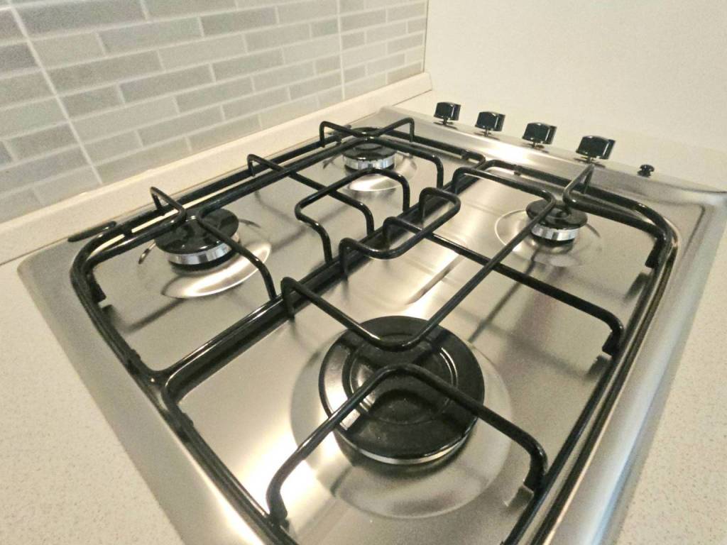 Appartamento a Teramo in Via Cugnini - Zona Palasport - Foto 5