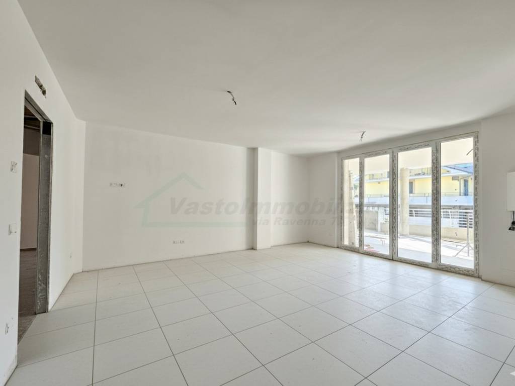 Appartamento a Vasto - Foto 2