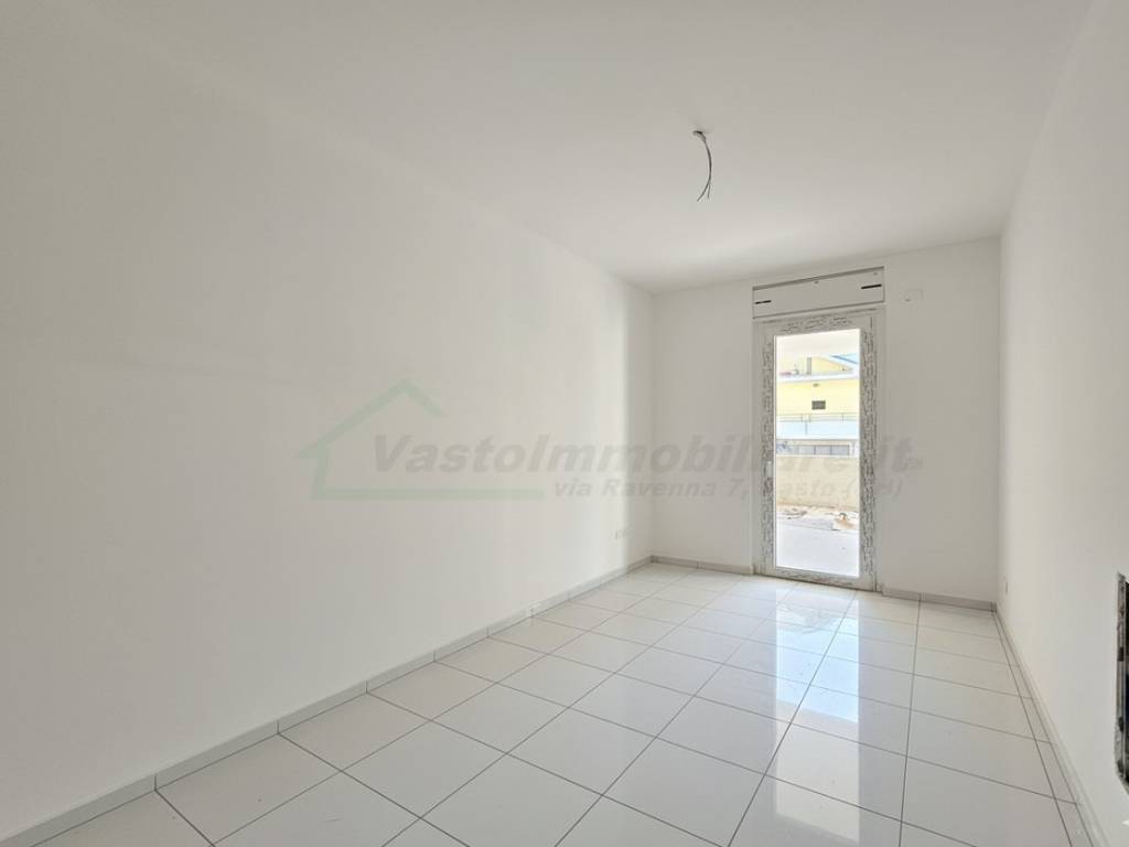 Appartamento a Vasto - Foto 5