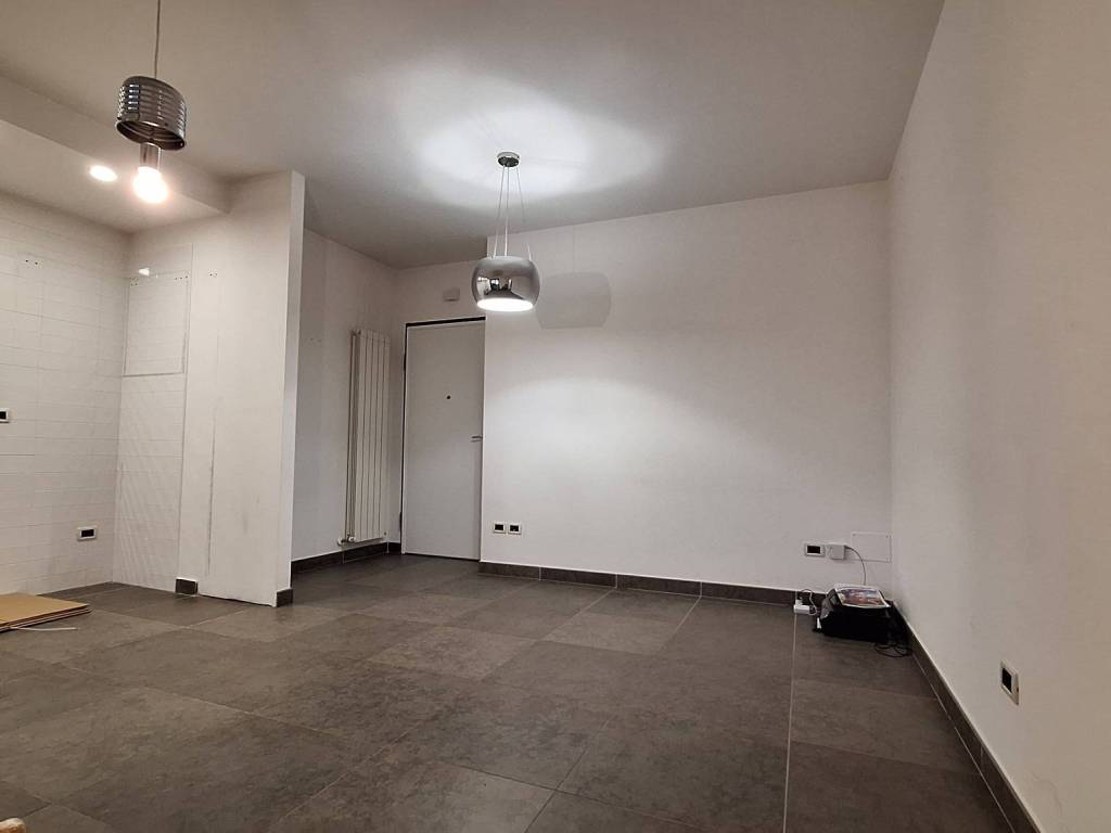 Appartamento a Montesilvano in Via Senna, 35 - Foto 2