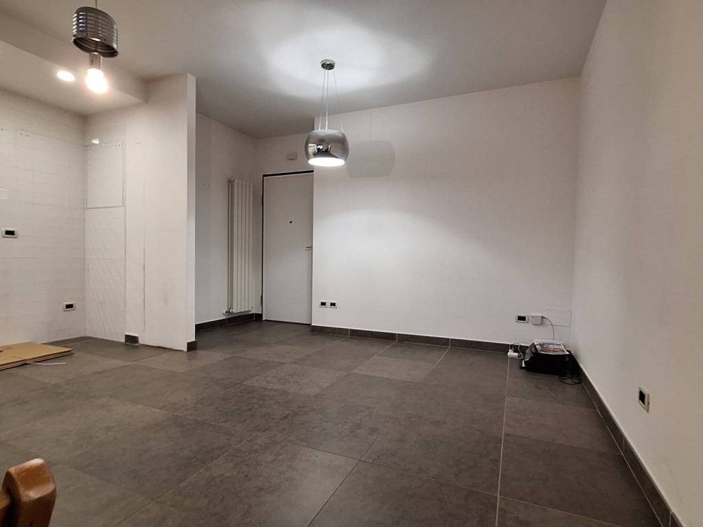 Appartamento a Montesilvano in Via Senna, 35 - Foto 3