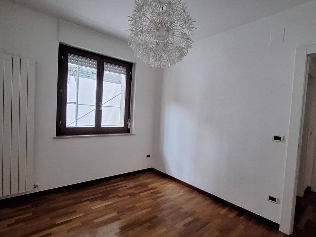 Appartamento a Montesilvano in Via Senna, 35 - Foto 4