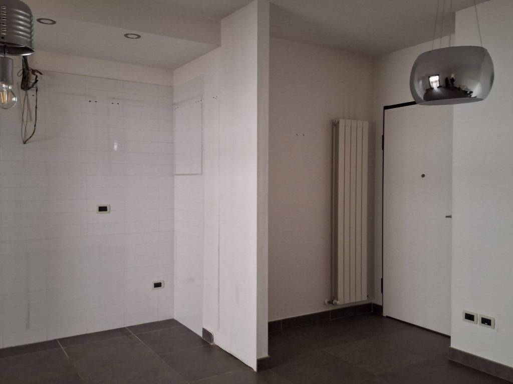 Appartamento a Montesilvano in Via Senna, 35 - Foto 5