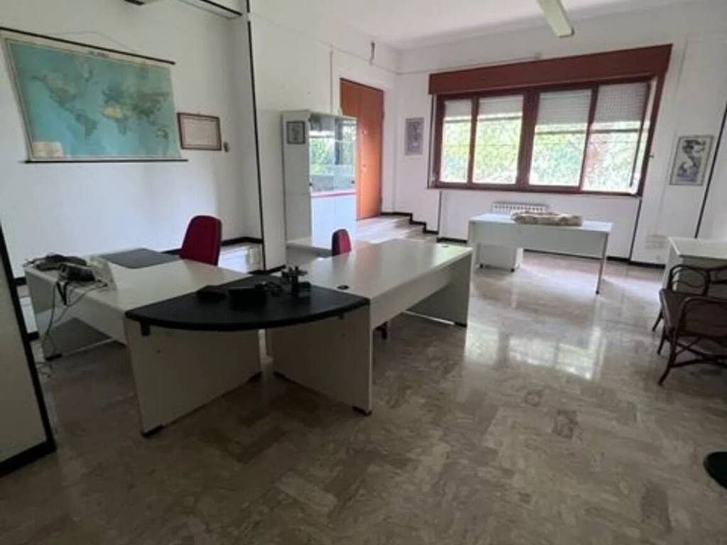 Villa a Monsano in Passo Di Monsano S.N.C. - Foto 3