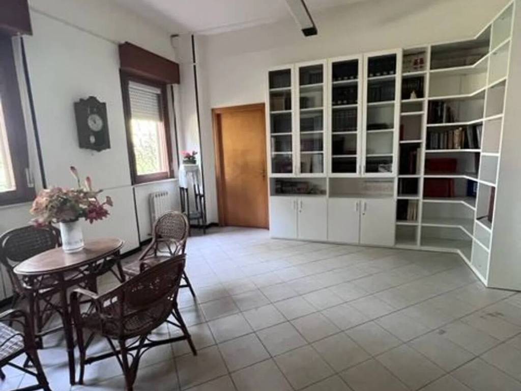 Villa a Monsano in Passo Di Monsano S.N.C. - Foto 5