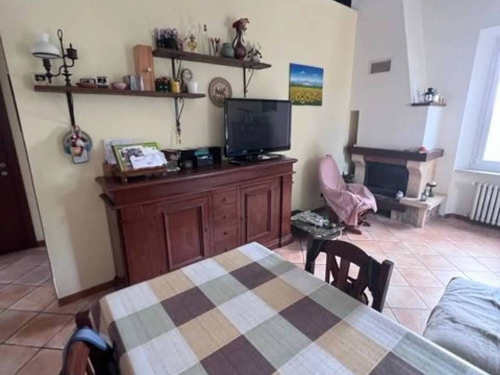 Appartamento a San marcello - Foto 2