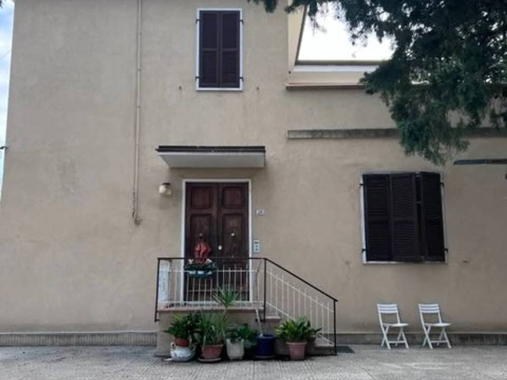 Appartamento a San marcello - Foto 5