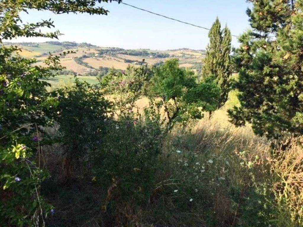 Rustico / casale a Jesi in Via Paradiso - Foto 2