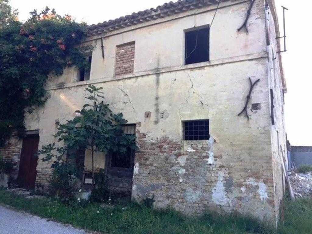 Rustico / casale a Jesi in Via Paradiso - Foto 3