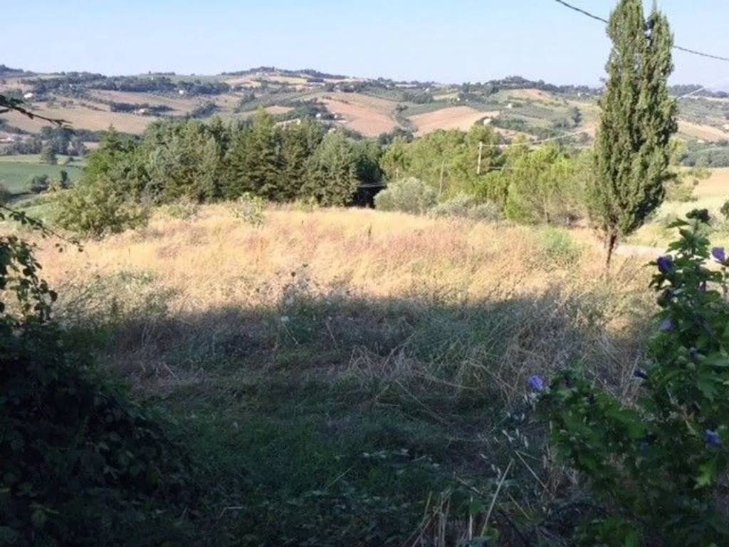 Rustico / casale a Jesi in Via Paradiso - Foto 4