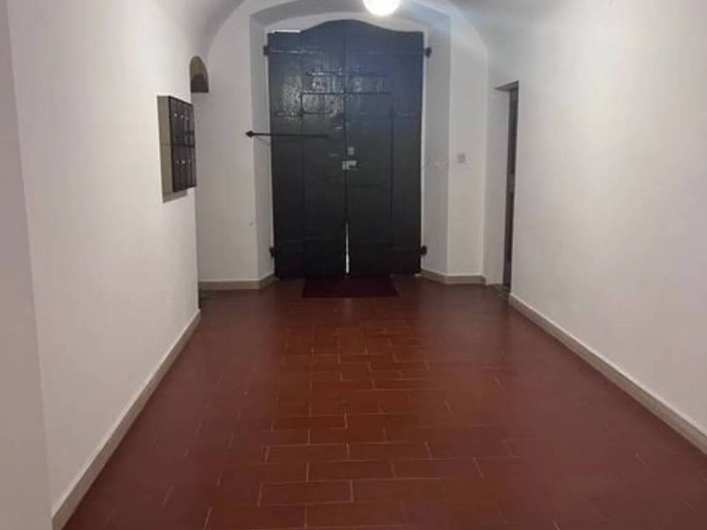 Appartamento a Jesi in Piazza Angelo Ghislieri S.N.C. - Foto 3