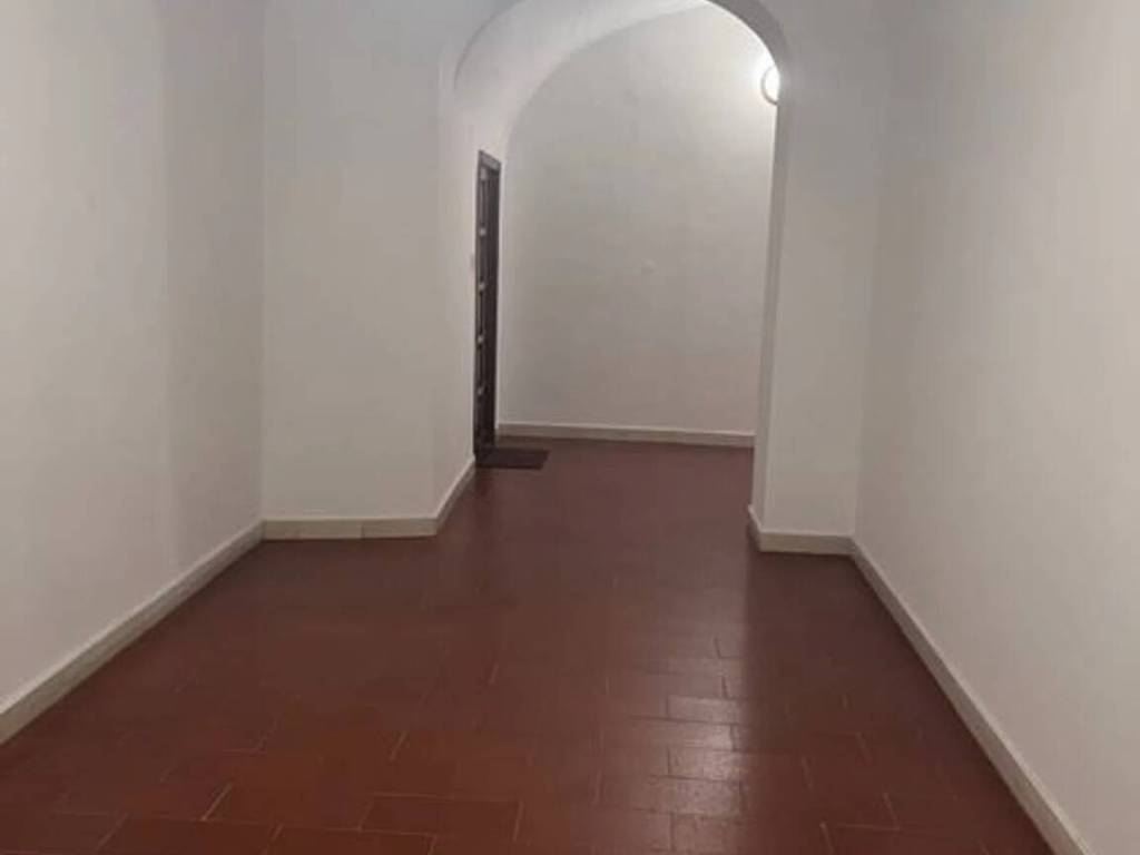Appartamento a Jesi in Piazza Angelo Ghislieri S.N.C. - Foto 4
