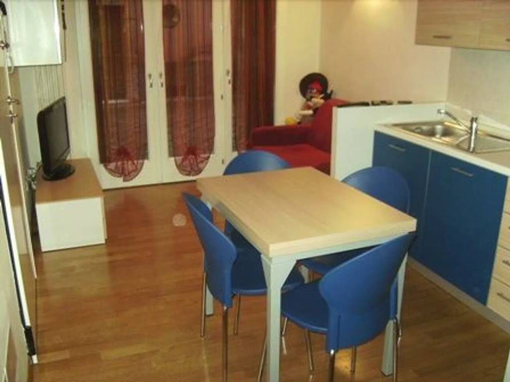 Appartamento a Jesi in Mura Occidentali S.N.C. - Foto 3