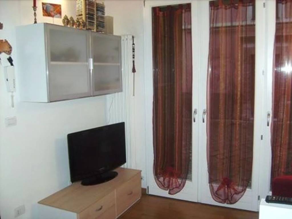 Appartamento a Jesi in Mura Occidentali S.N.C. - Foto 5