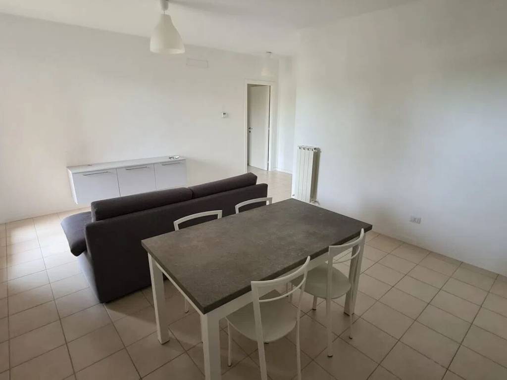 Appartamento a Jesi in Via Santa Maria S.N.C. - Foto 3