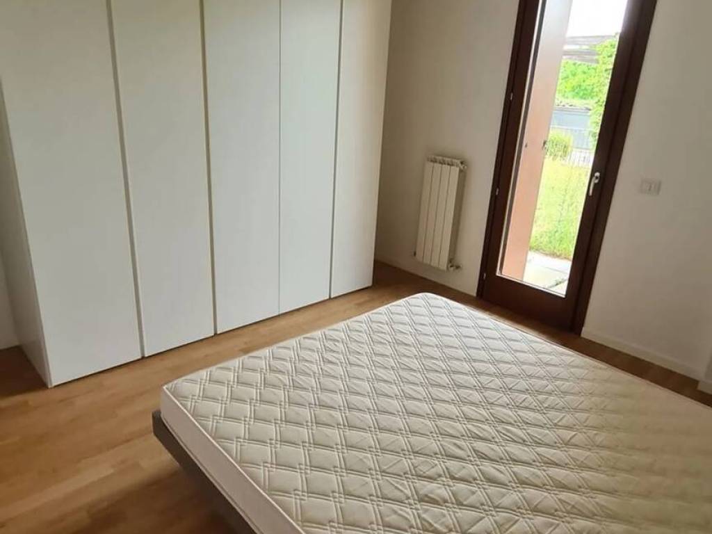 Appartamento a Jesi in Via Santa Maria S.N.C. - Foto 5