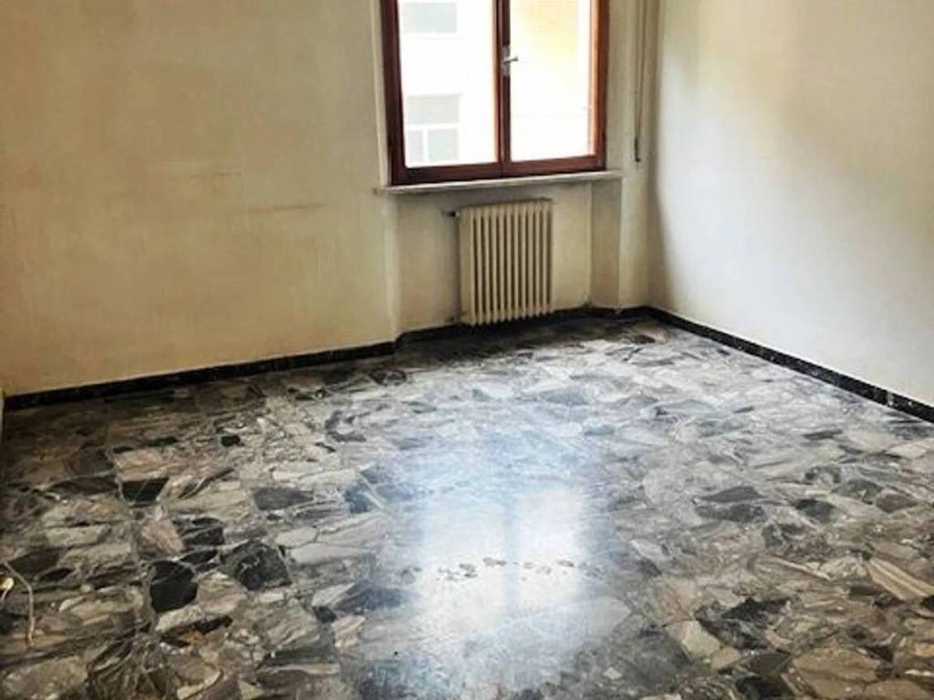 Appartamento a Jesi in Via Raffaello Sanzio S.N.C. - Foto 2