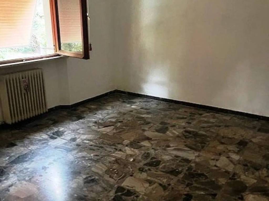 Appartamento a Jesi in Via Raffaello Sanzio S.N.C. - Foto 3