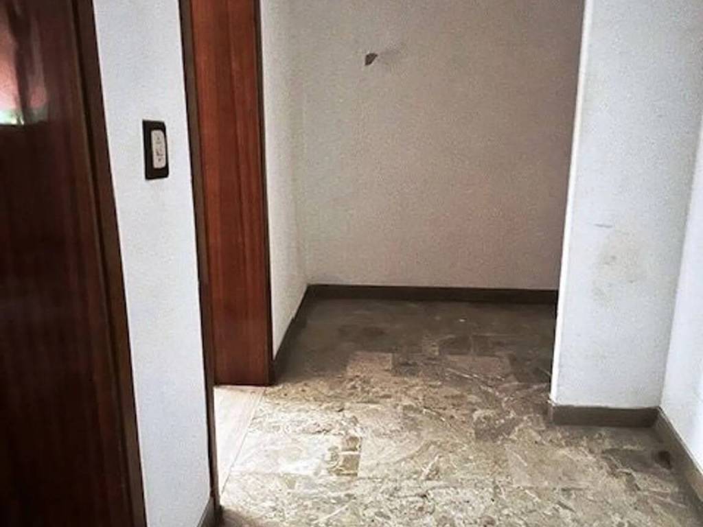 Appartamento a Jesi in Via Raffaello Sanzio S.N.C. - Foto 4