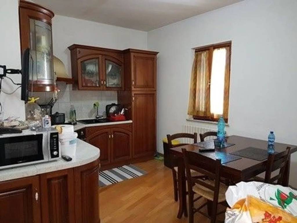 Appartamento a Jesi in Via Guglielmo Marconi - Foto 2