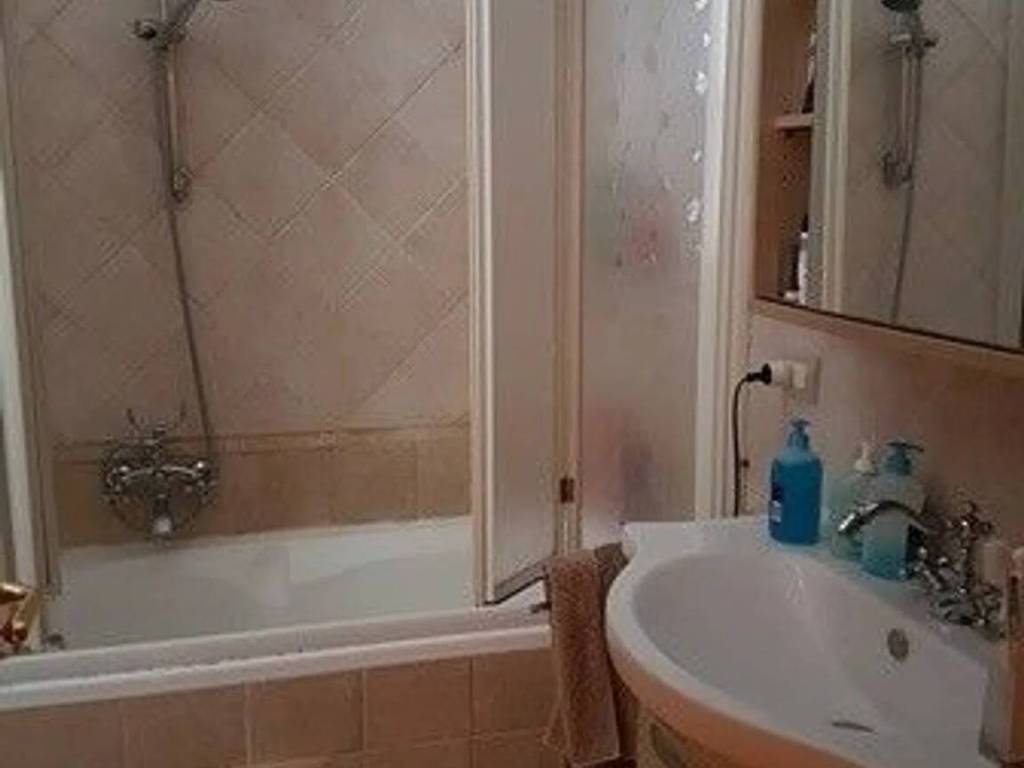 Appartamento a Jesi in Via Guglielmo Marconi - Foto 4
