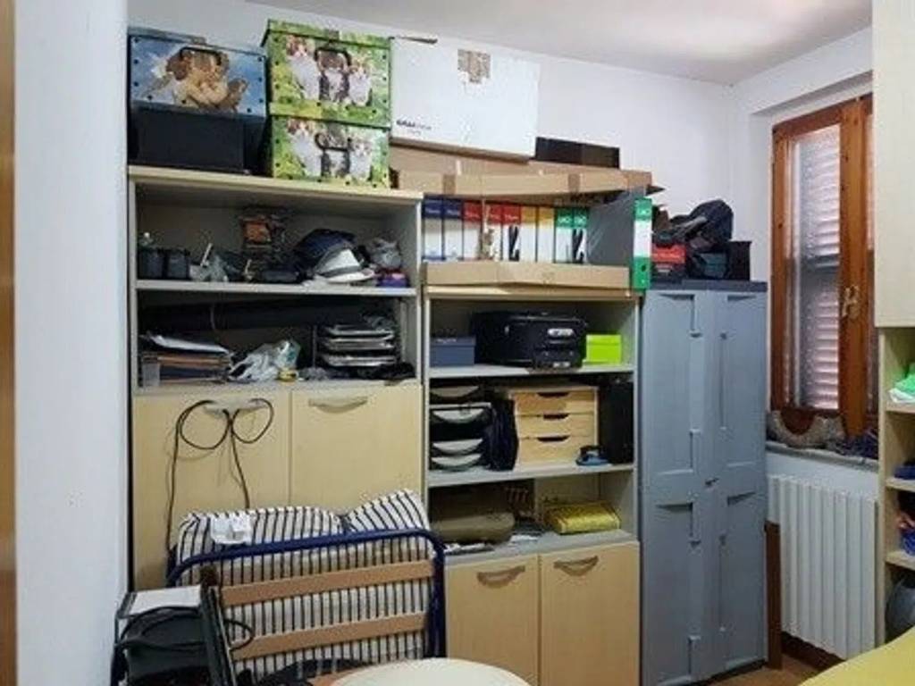 Appartamento a Jesi in Via Guglielmo Marconi - Foto 5