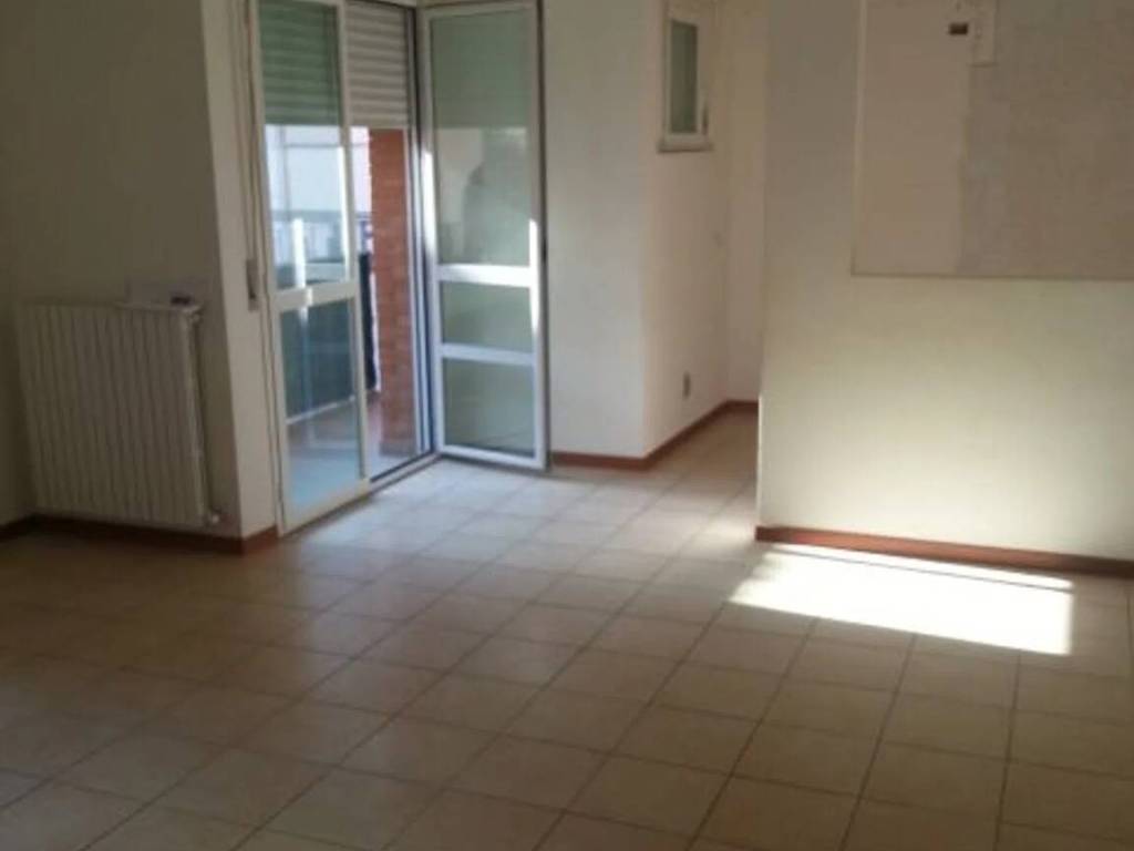 Appartamento a Jesi in Viale Vittoria S.N.C. - Foto 2