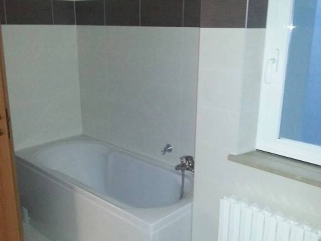 Appartamento a Jesi in Viale Vittoria S.N.C. - Foto 4
