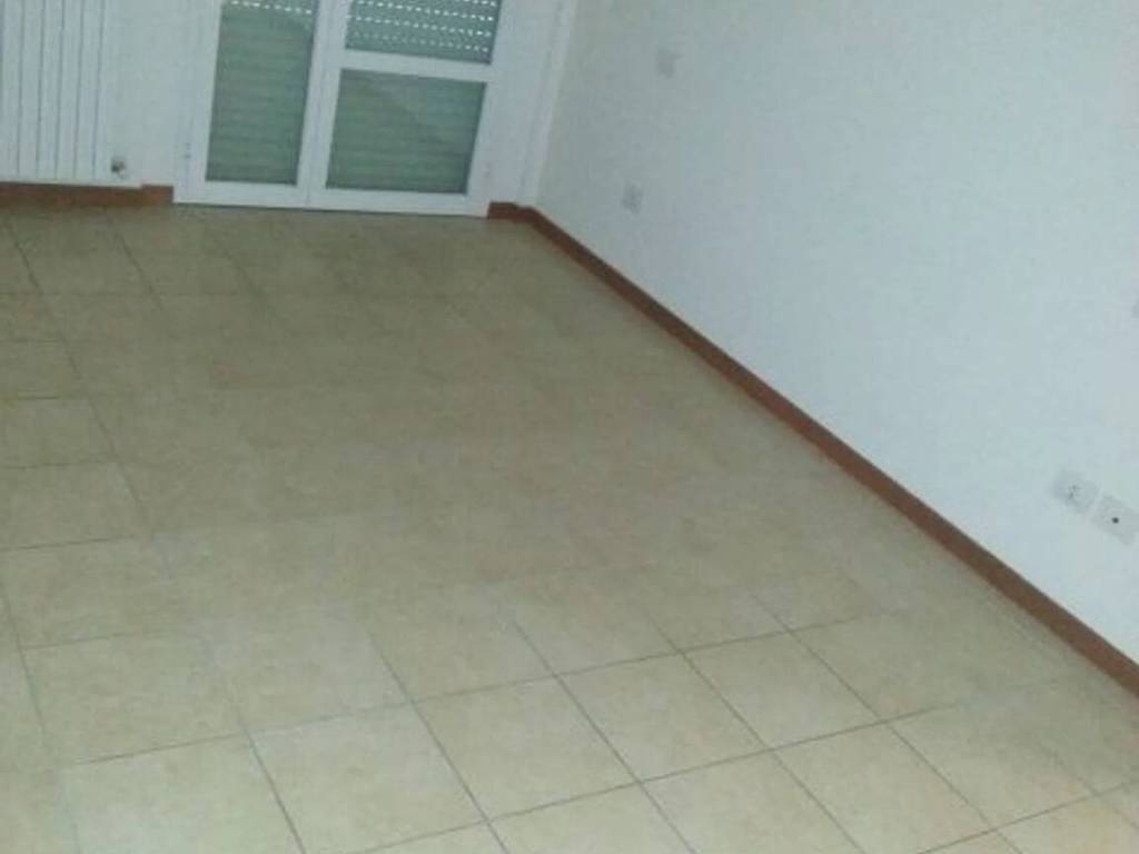 Appartamento a Jesi in Viale Vittoria S.N.C. - Foto 5
