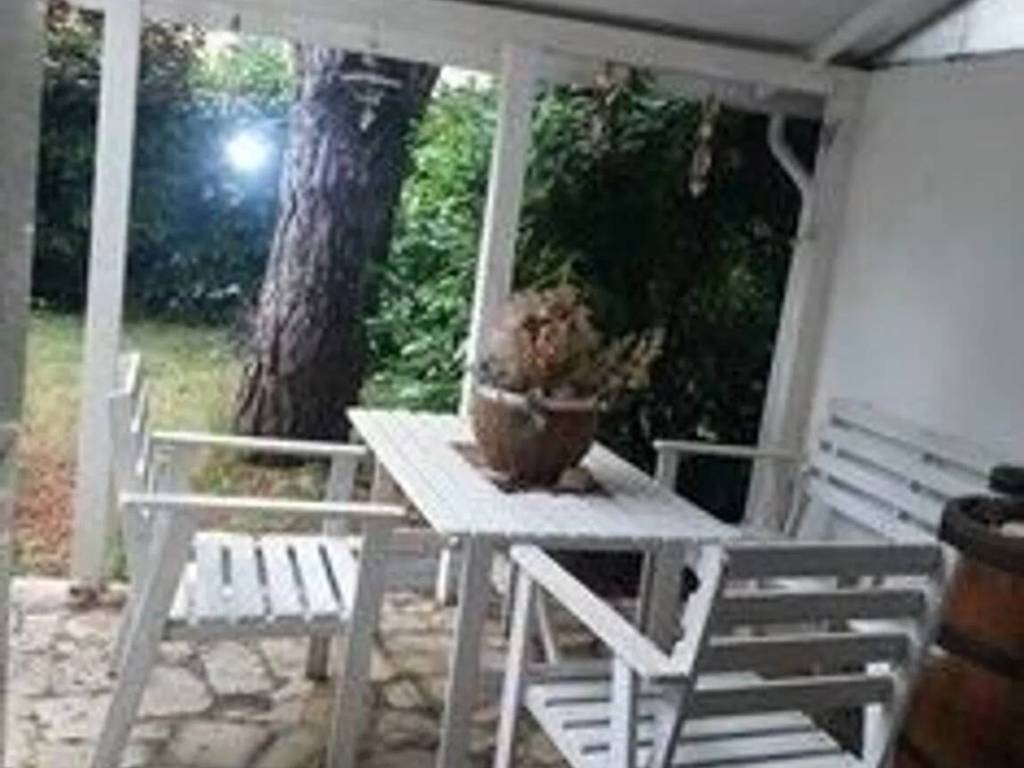 Villa a Jesi in Via Colle Paradiso S.N.C. - Foto 3