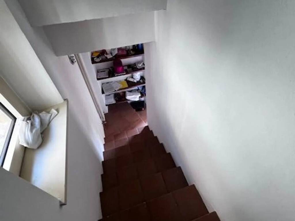 Villa a Jesi in Piazza Baccio Pontelli S.N.C. - Foto 4