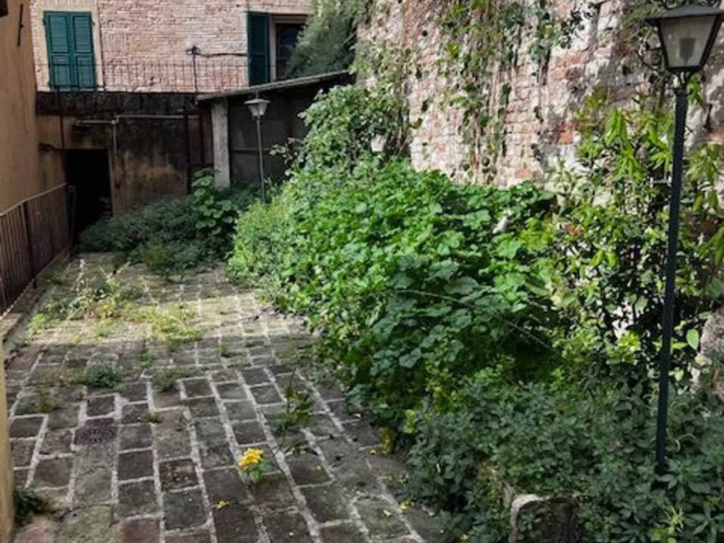 Villa a Jesi in Piazza Costa Lombarda S.N.C. - Foto 2