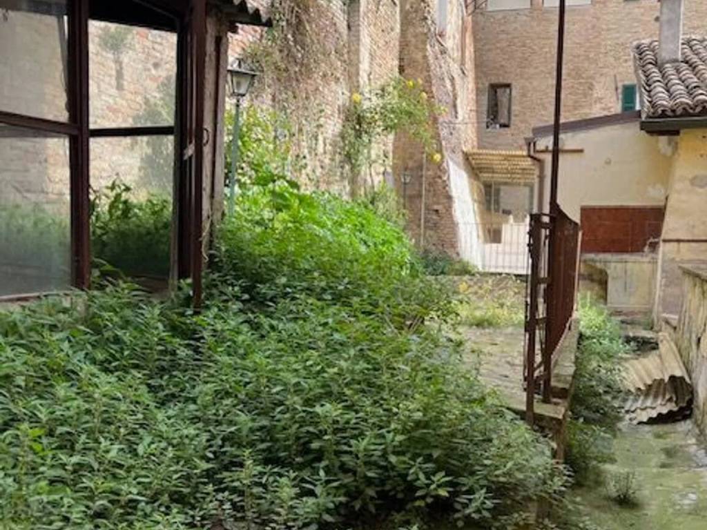 Villa a Jesi in Piazza Costa Lombarda S.N.C. - Foto 3