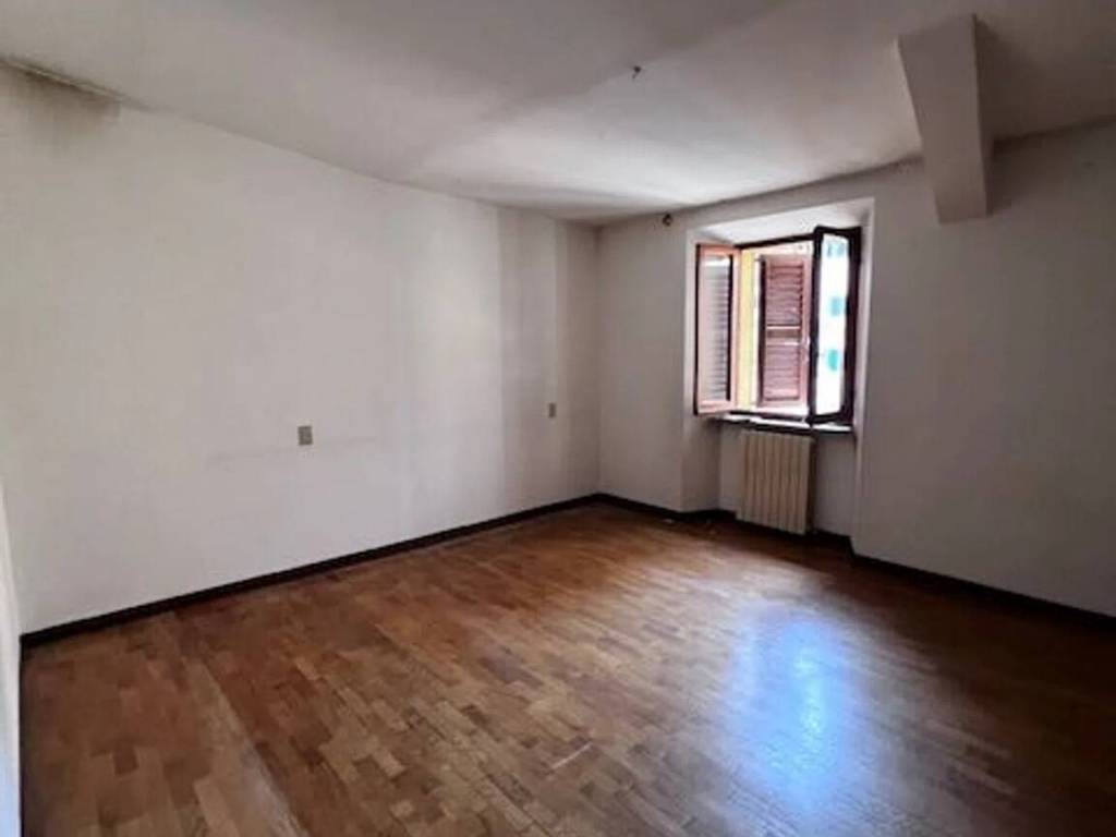 Villa a Jesi in Piazza Costa Lombarda S.N.C. - Foto 4