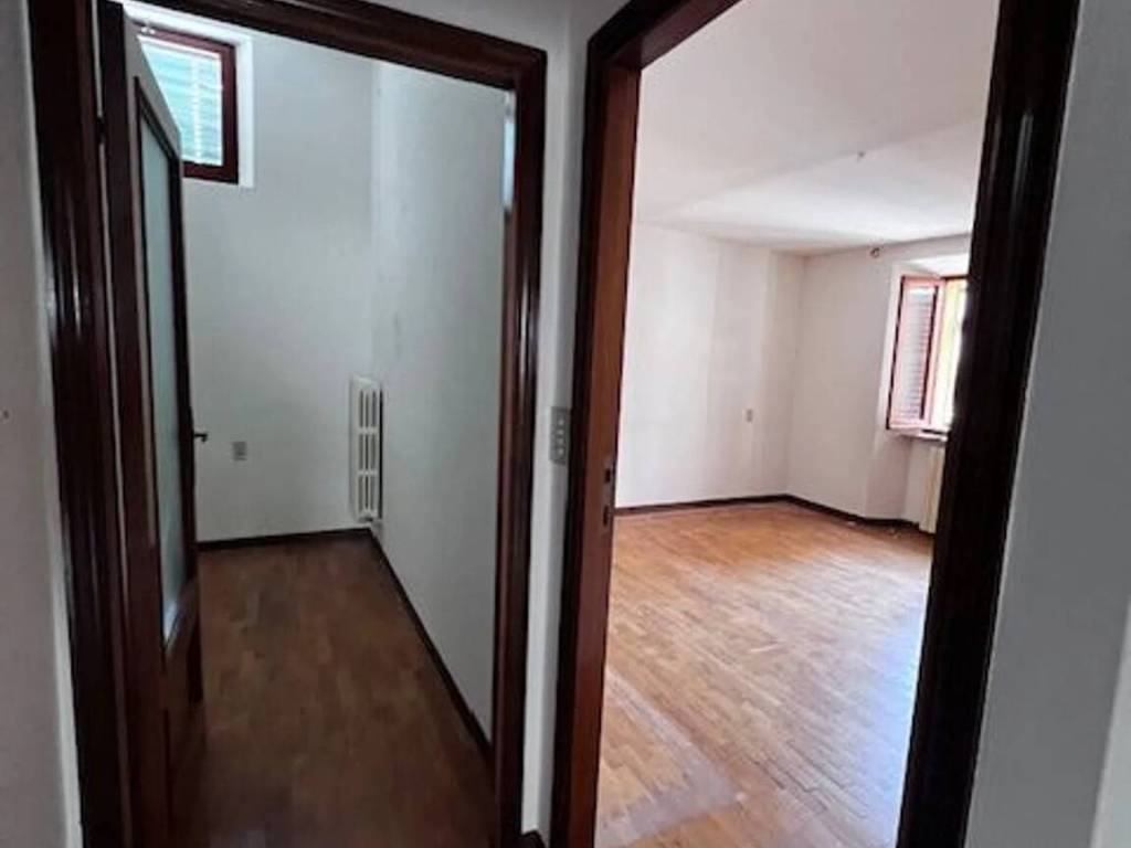 Villa a Jesi in Piazza Costa Lombarda S.N.C. - Foto 5