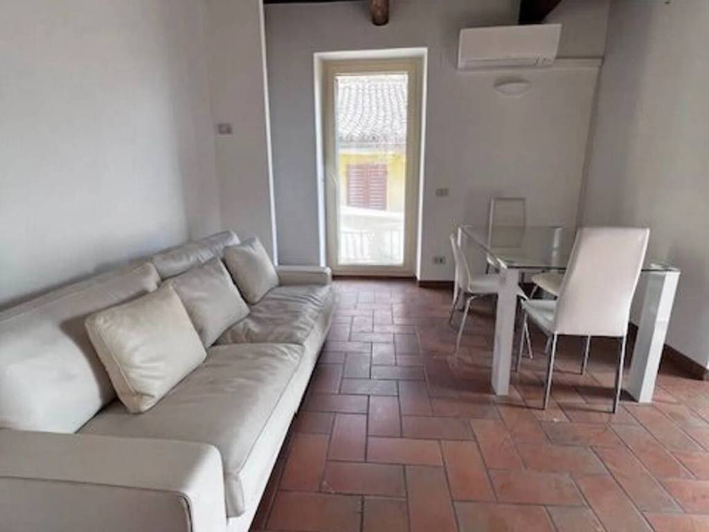 Appartamento a Jesi in Piazza Baccio Pontelli S.N.C. - Foto 2