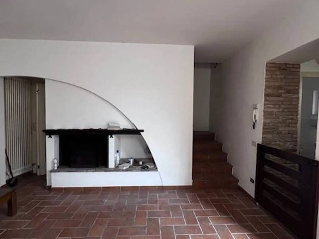 Appartamento a Jesi in Piazza Baccio Pontelli S.N.C. - Foto 3