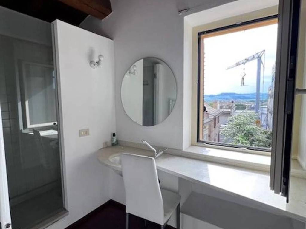 Appartamento a Jesi in Piazza Baccio Pontelli S.N.C. - Foto 5