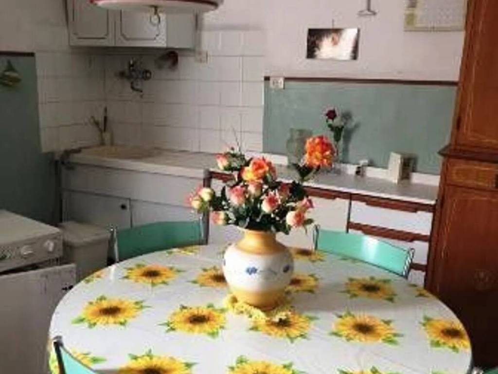 Appartamento a Jesi in Via Delle Terme - Foto 2