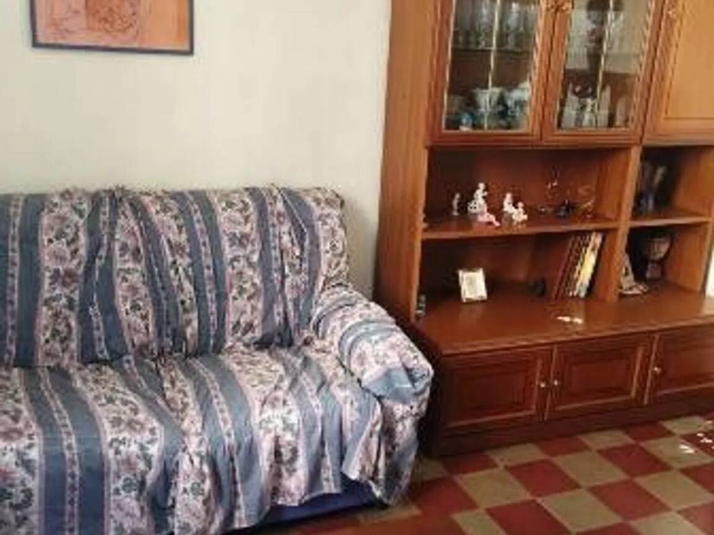 Appartamento a Jesi in Via Delle Terme - Foto 3