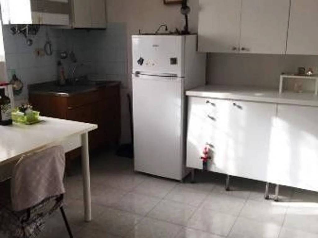 Appartamento a Jesi in Via Delle Terme - Foto 4