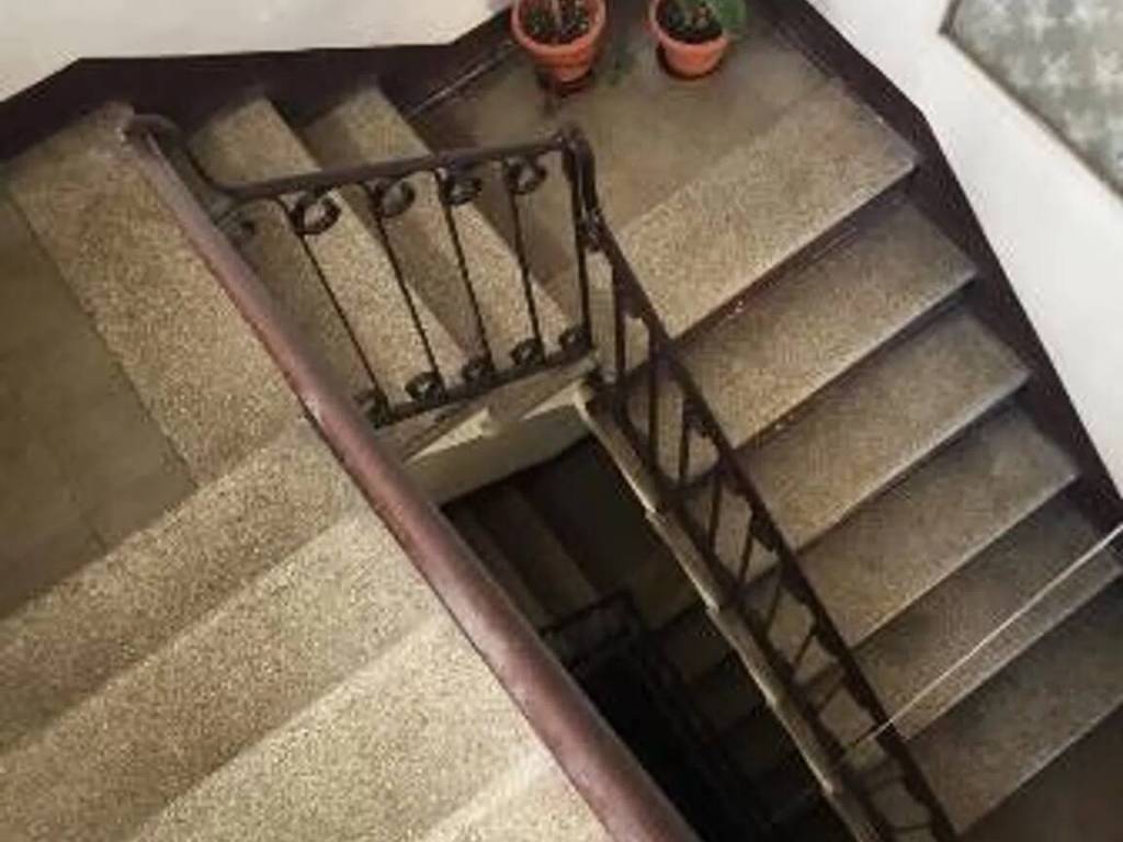 Appartamento a Jesi in Via Delle Terme - Foto 5