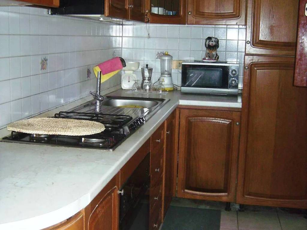 Appartamento a Jesi in Via Xx Settembre S.N.C. - Foto 2