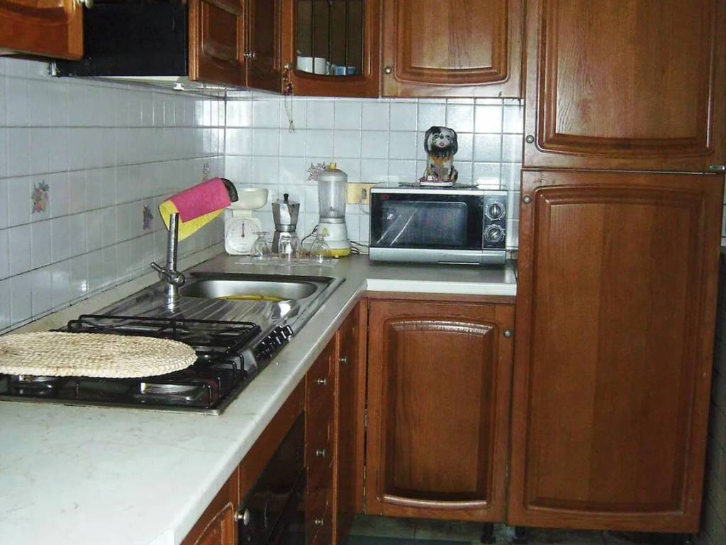 Appartamento a Jesi in Via Xx Settembre S.N.C. - Foto 3